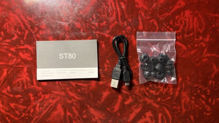 澹扮編钃濈墮鑰虫満璇勬祴鎺ㄨ崘,鑰虫満ab娴嬭瘎