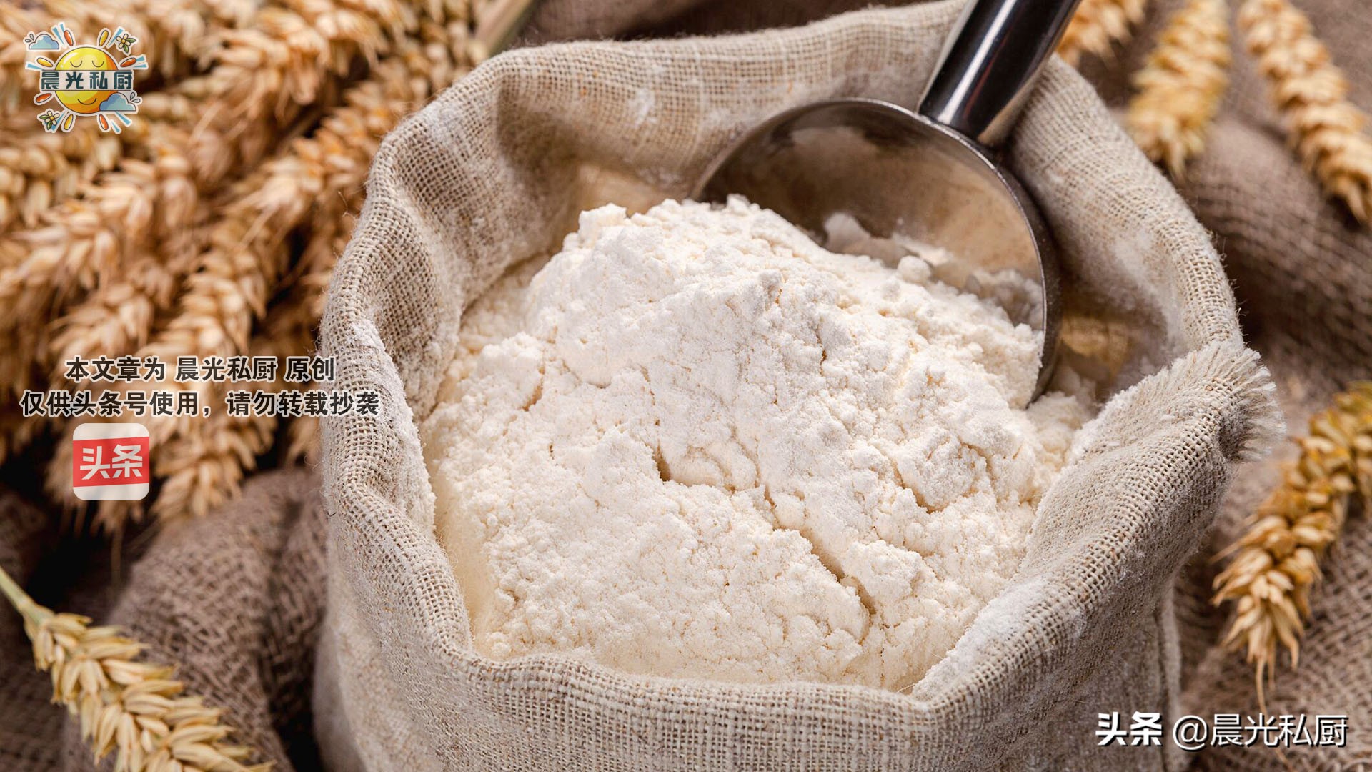 巧克力蛋糕面糊配方,不用打发就能做的巧克力蛋糕