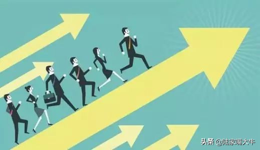 期货交易技巧的讲解教程,期货操盘手怎么稳定盈利