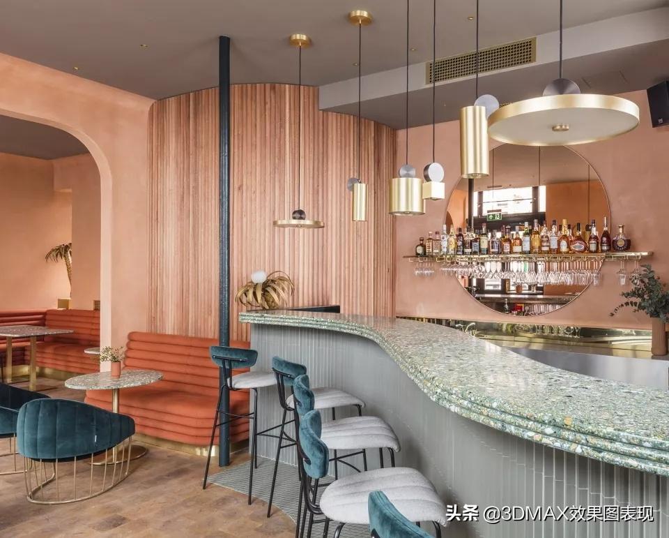 如何汇报设计方案更加清晰有逻辑,最终设计方案汇报