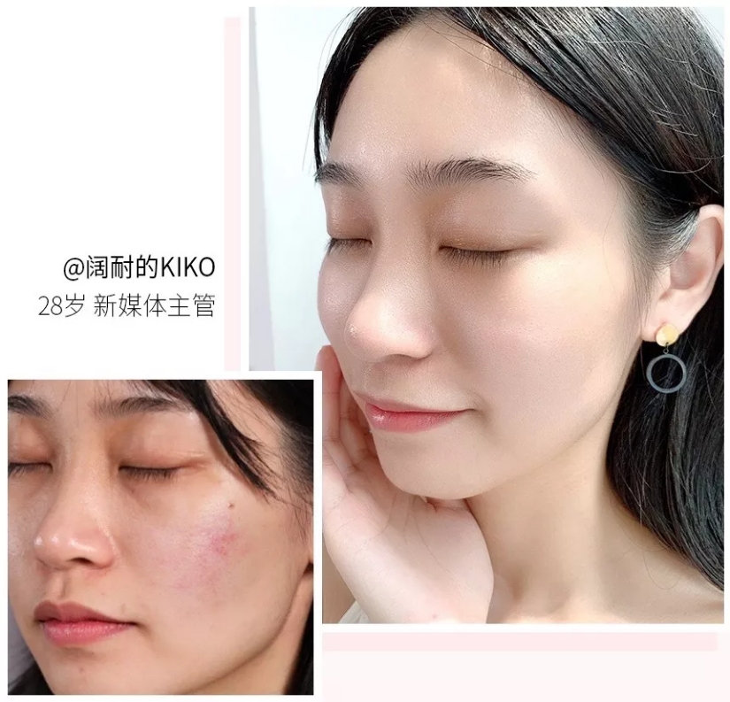 超好用的一款芦荟胶,排名第一的纯天然的芦荟胶