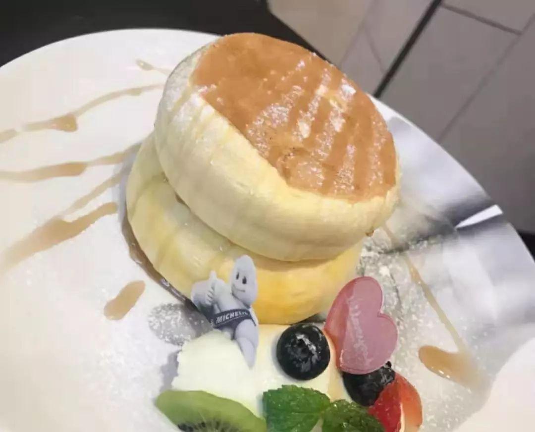 深圳海岸城美食攻略,深圳南山海岸城美食哪家好