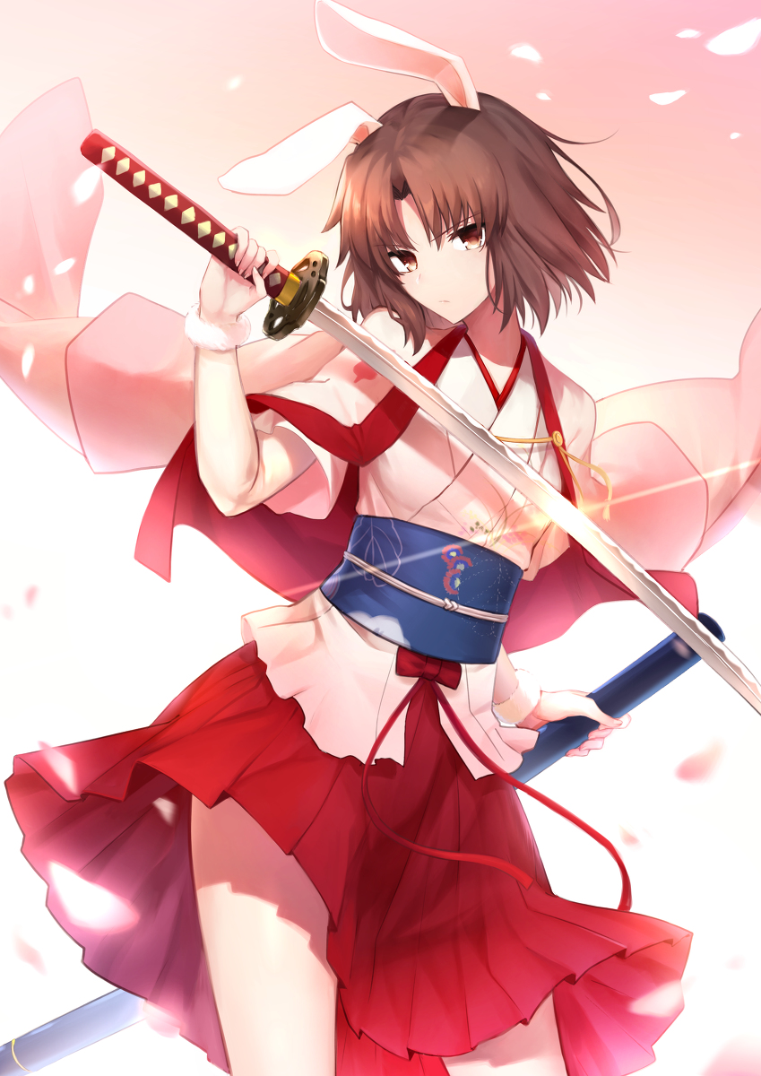 fgo两仪式宝具动画,fgo两仪式抽几宝好