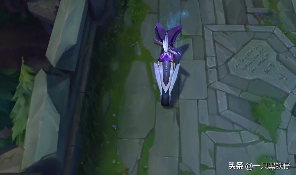 英雄联盟adc团战站位,lol团战adc站位设置