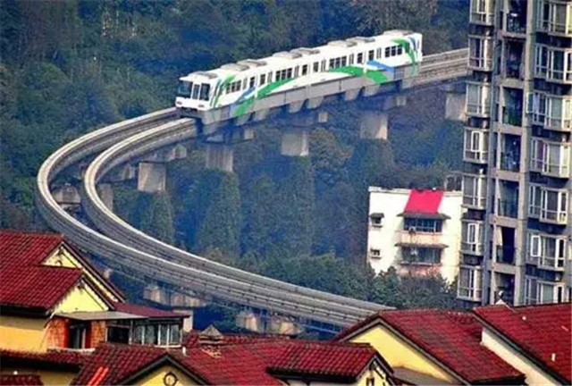 大渡口房价为什么这么高,预计2025重庆大渡口的房价