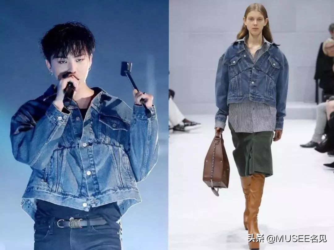 被代购和黄牛称为「财神爷」的男人强势回来了