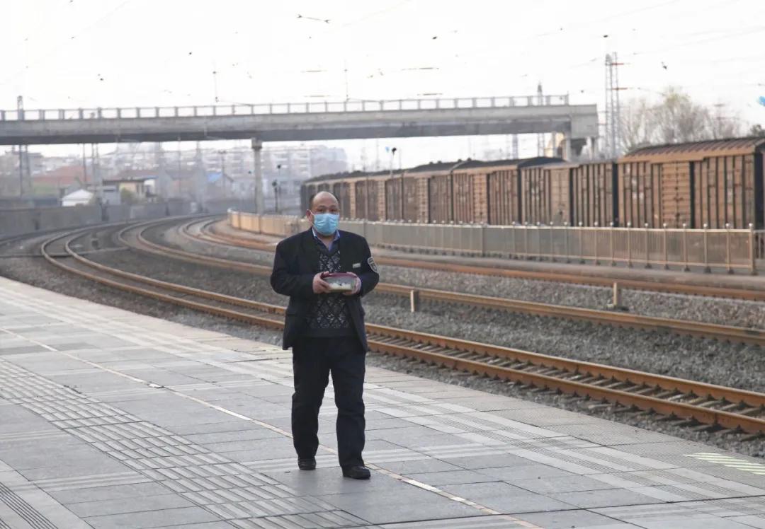 武汉疫情直击现场,探访疫情防控第一线