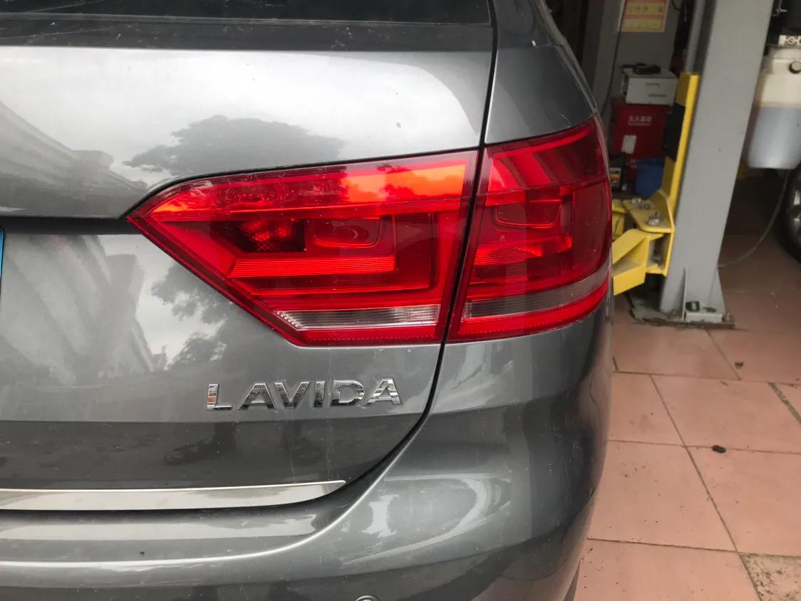 帅气两座轿车,帅气两厢车二手推荐