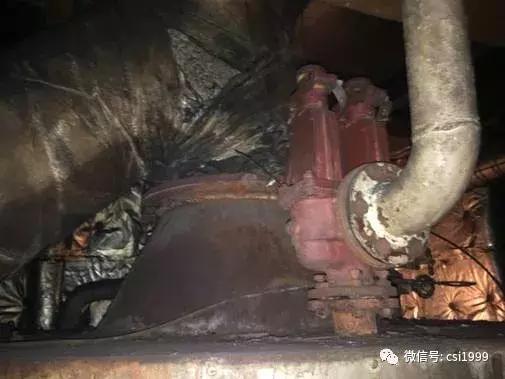 6000吨干货船价格,76000吨散货船新船价格表及图片