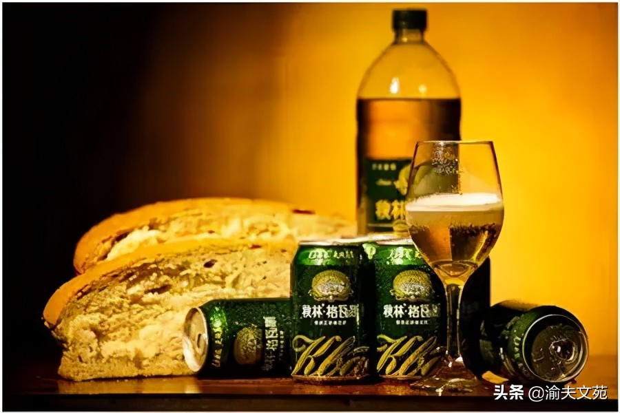 走遍祖国的大好河山吃遍所有美食,走遍祖国大好河山吃遍天下美食