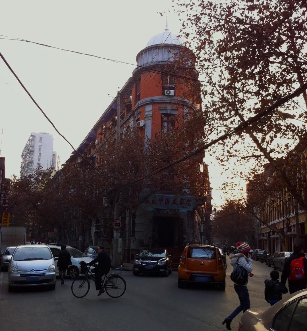 武汉100年前叫什么名,武汉号称东方芝加哥