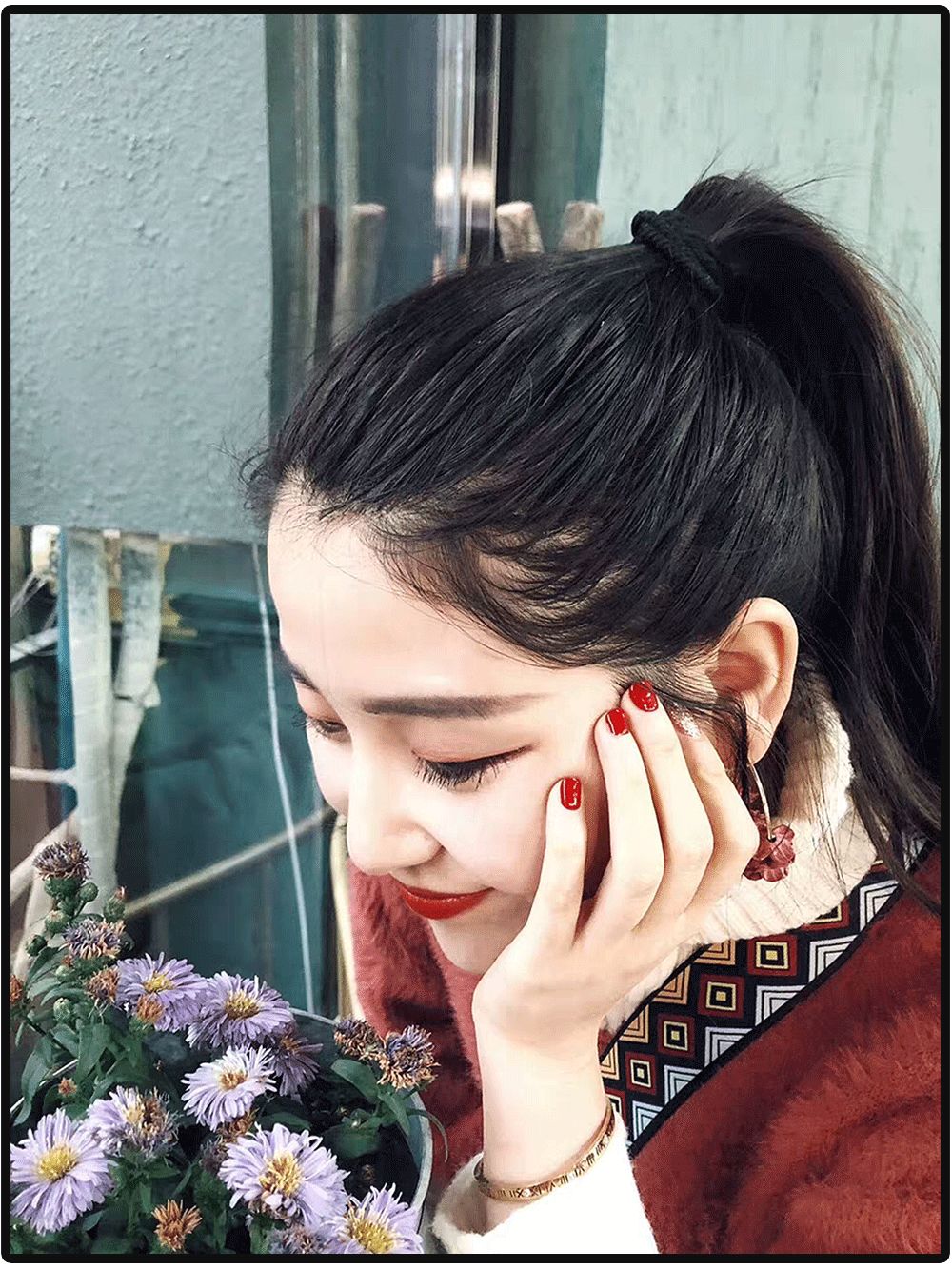 年度平价爱用口红,平价口红年度爱用推荐