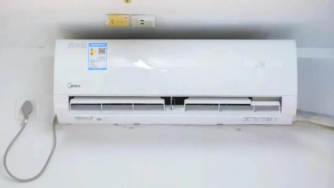 盘点国内的豪华大学宿舍,盘点浙江省59所大学宿舍