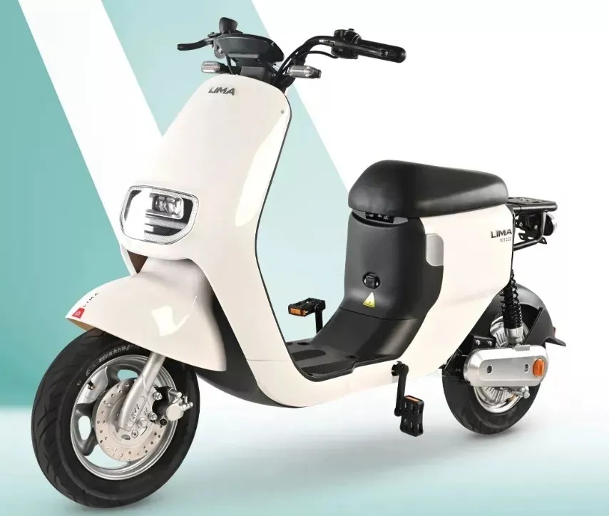 实惠好看的3轮电动车,最新款能上绿牌的电动车