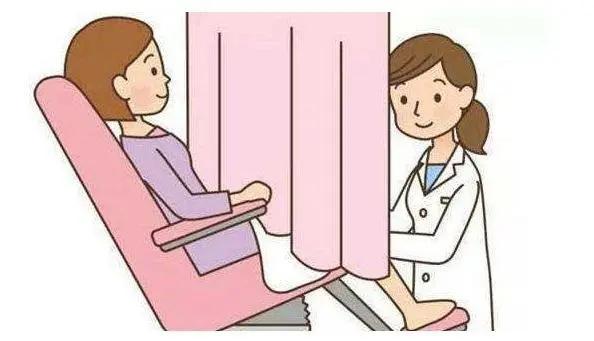 阴道镜检查宫颈癌是早期症状吗,做宫颈癌活检筛查有什么异样