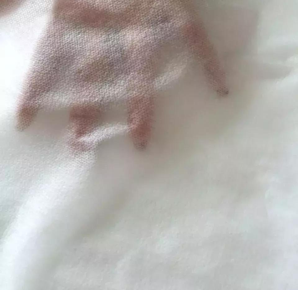 年度推荐抗皱涂抹面膜,年度面膜推荐好用不踩雷美白