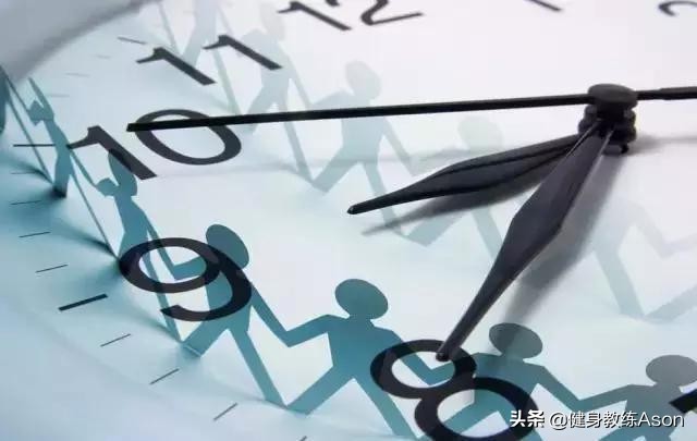 那些我们曾经深信不疑的完整版,那些我们曾经相信的道理