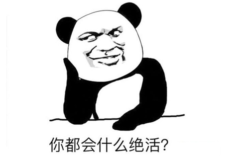 游戏运营可以做哪些,游戏运营都做些什么