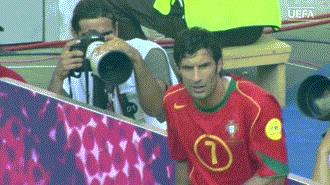 最能扛的英雄是谁,最能扛的英雄