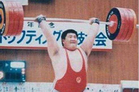 盘点体育界惋惜的运动员,令人惋惜的历史名人