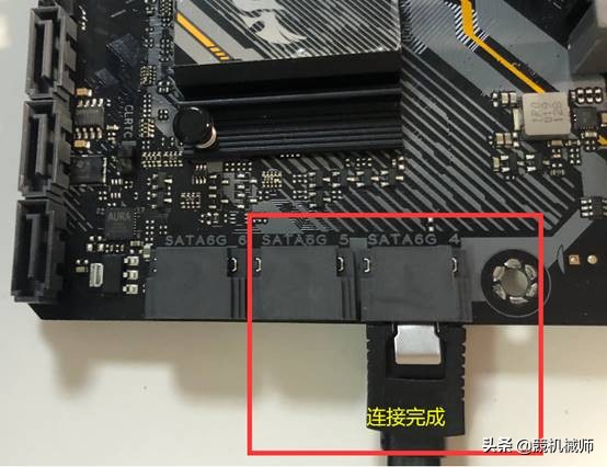 组装台式机需要买哪些东西,台式电脑diy组装流程