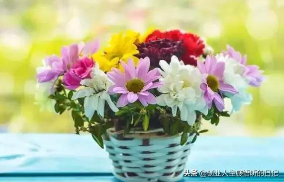 不开心时马上可以做的八件小事,不开心要做的十件事