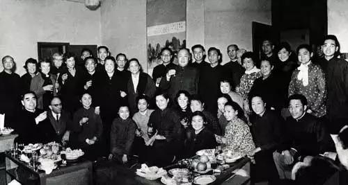 中国外文局成立70周年,中国外文局大事记