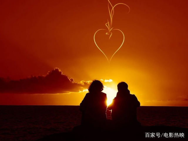 一别两宽各生欢喜余生永不相见,说散就散一颗玻璃心化成两行泪