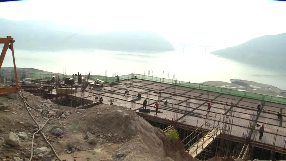 汉源县富林湖光半岛,汉源湖光半岛公园