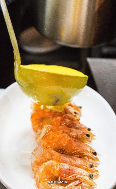 曼谷街头吃的,曼谷必买的10款小吃