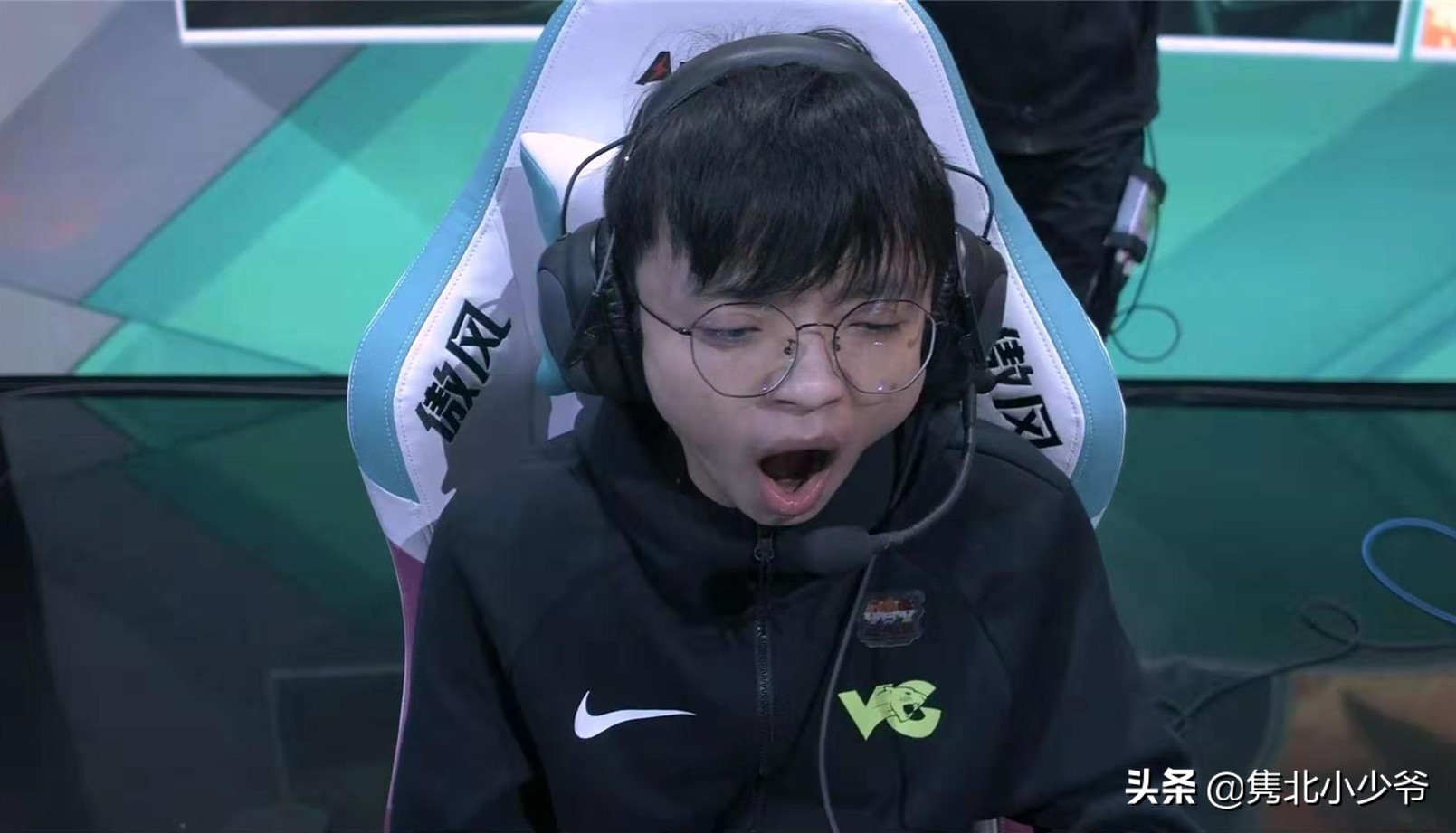 fpxvg德杯,fpx战胜vg