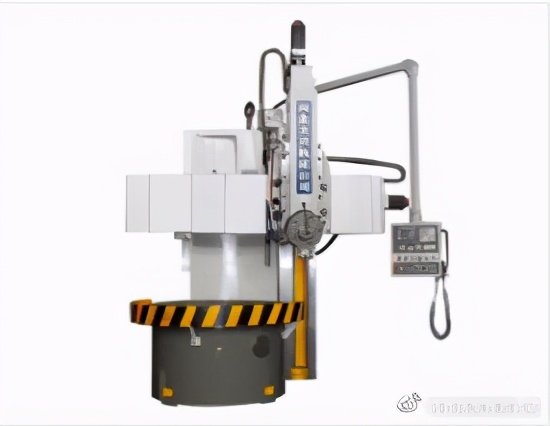 閭㈠彴澶╁叴鏈哄簥,澶╁叴鏈哄簥鏈夐檺鍏徃