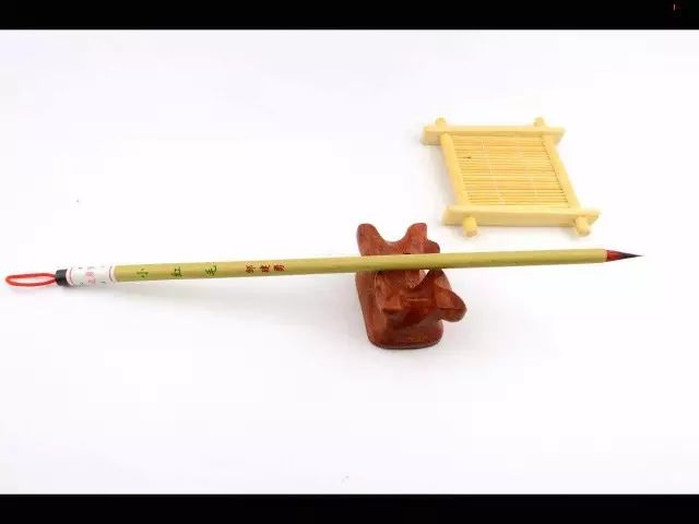 水彩初学者入门工具推荐,入门水彩工具水彩颜料