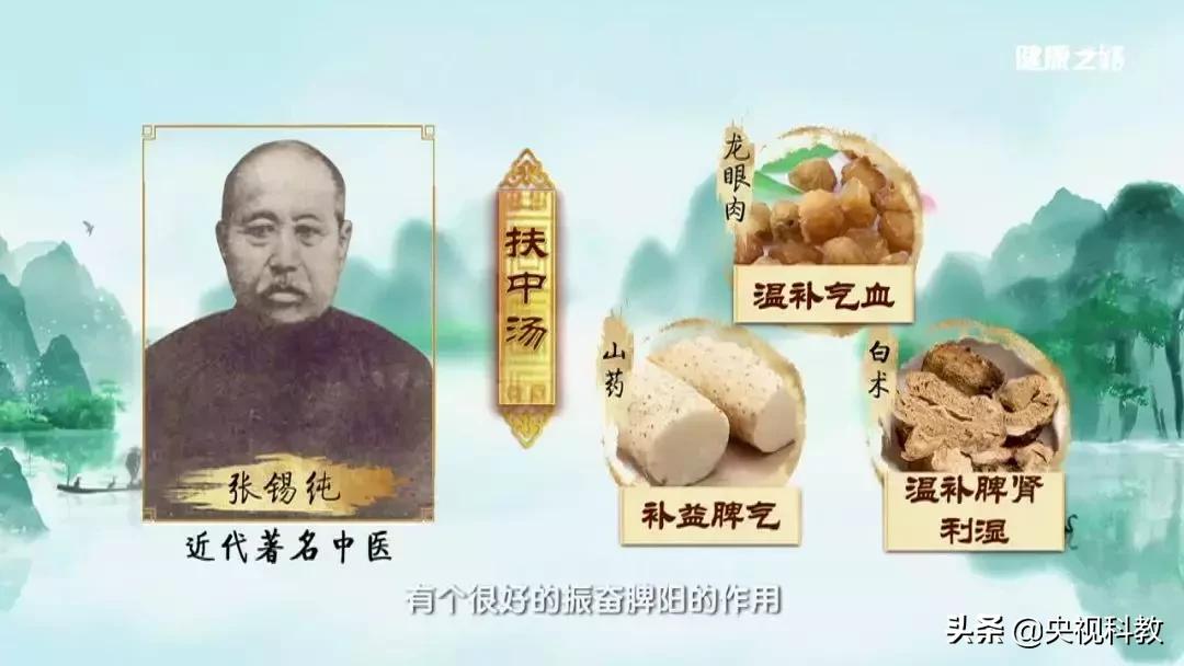 桂圆核能祛疤吗,桂圆人参蒸72小时可以补血吗