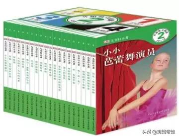 dk科普书怎么样,dk值得入手的书籍