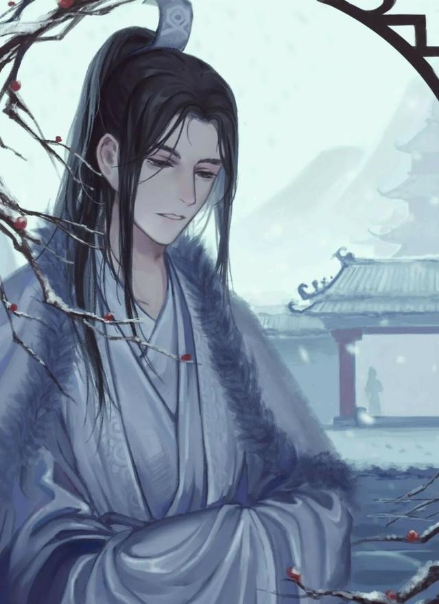 叠音字女生名,叠音不叠字女孩名带如字