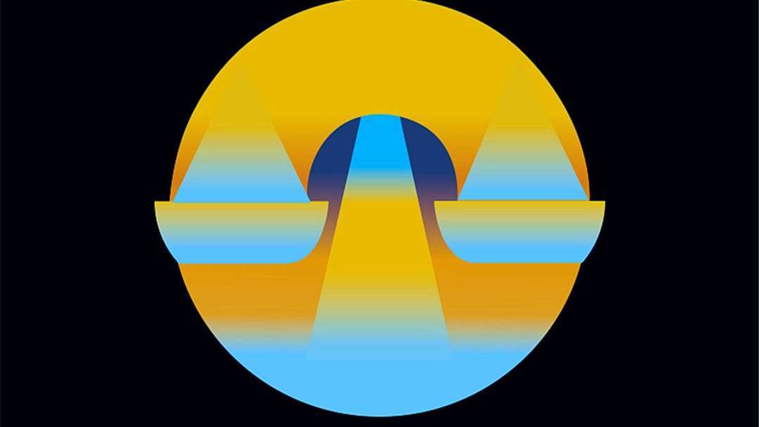 和天秤男在一起久了该不该主动,如何让天秤男彻底爱上你