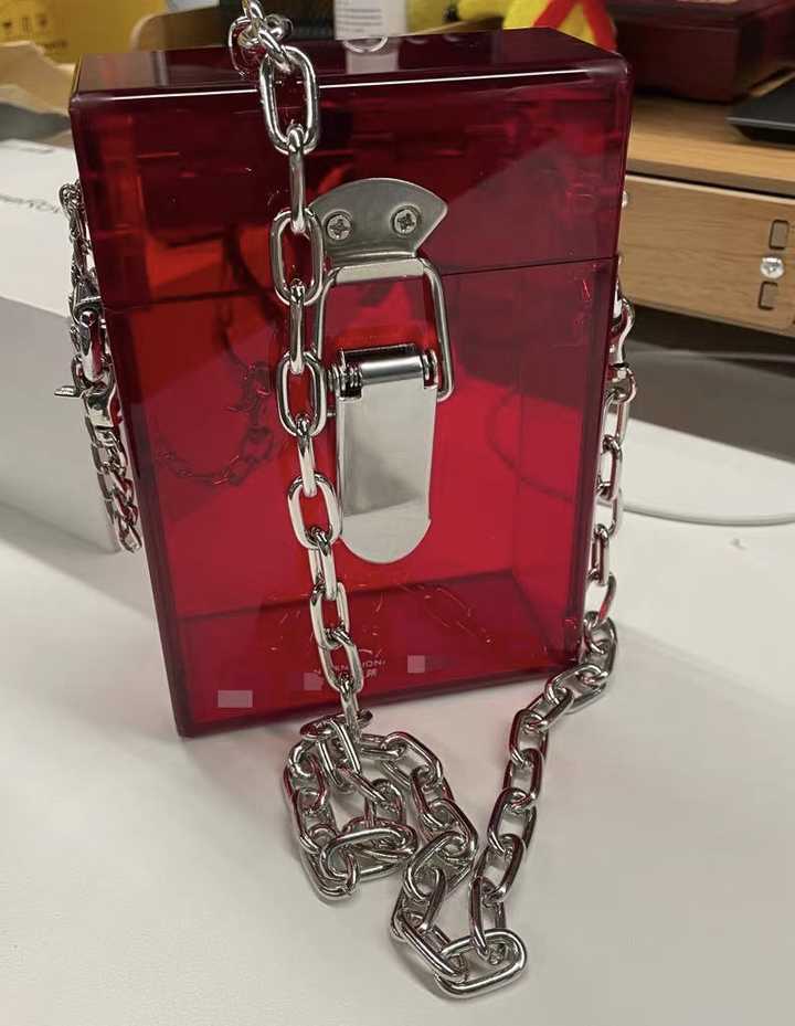 第一次献血有证书吗,第一次献血真的好吗