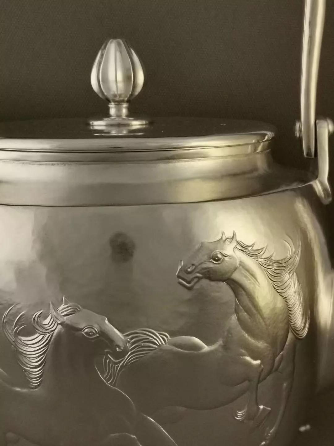 战火金脉,战火大金脉简介