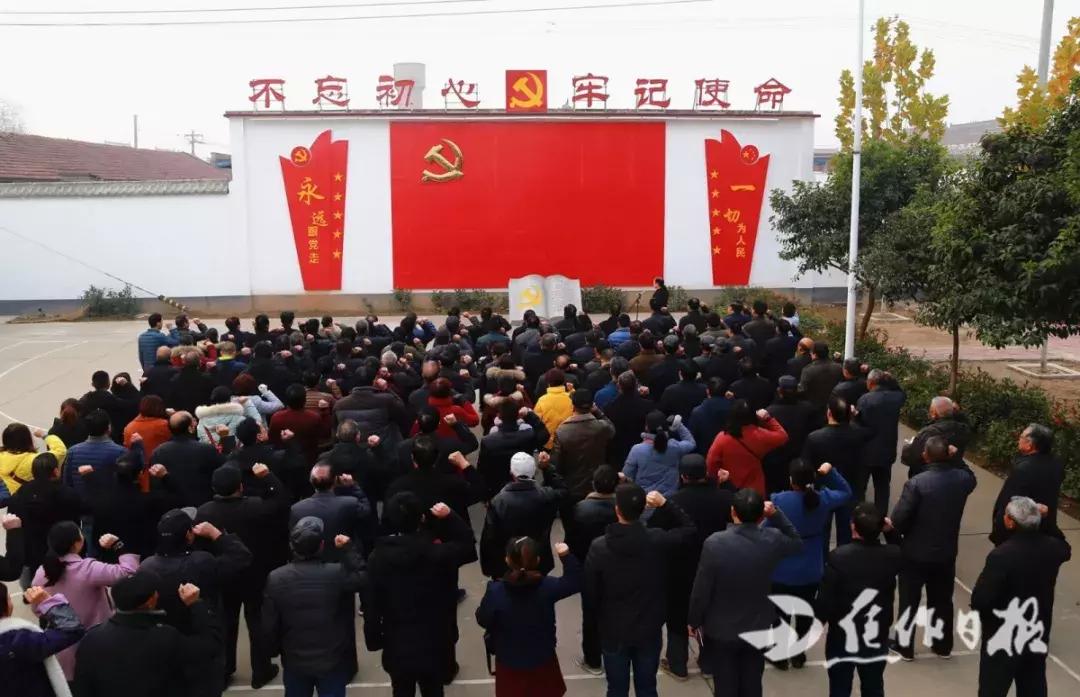 孟州加快融入洛阳副中心,孟州走向辉煌