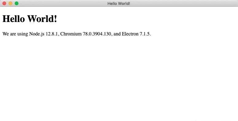 SpringBoot+Vue开发网易云QQ音乐（附源码）