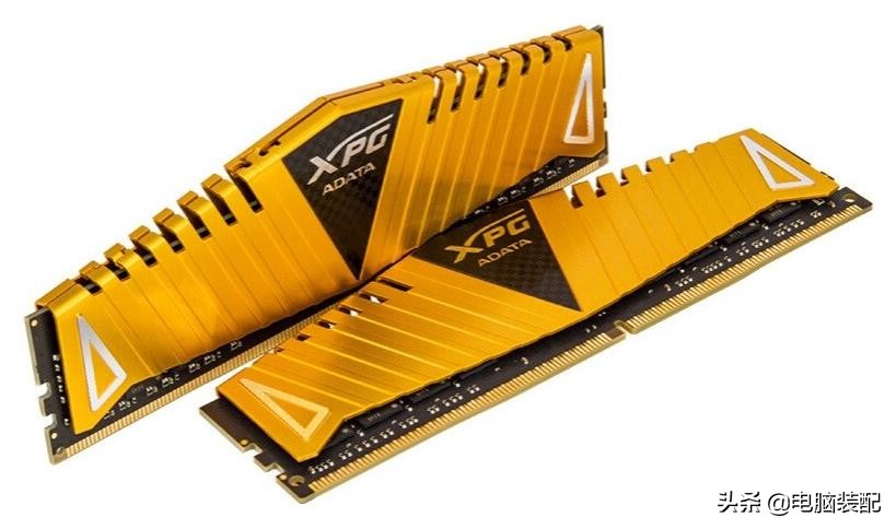 2500元电脑最强组装i710700,corei710700k组装电脑配置清单