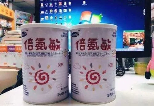 郴州大头娃娃,今日郴州大头娃娃事件后续