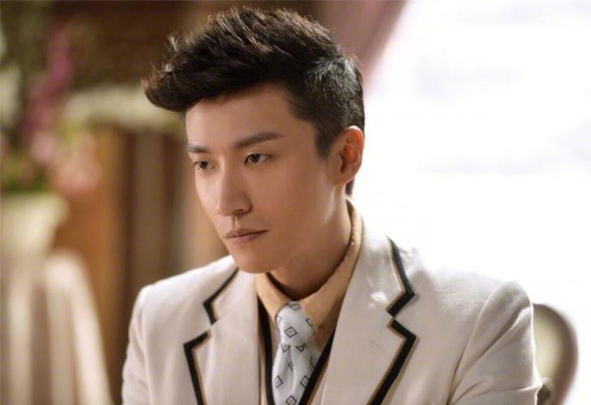 还没有结婚就已经去世的明星,还没有结婚生子去世的明星