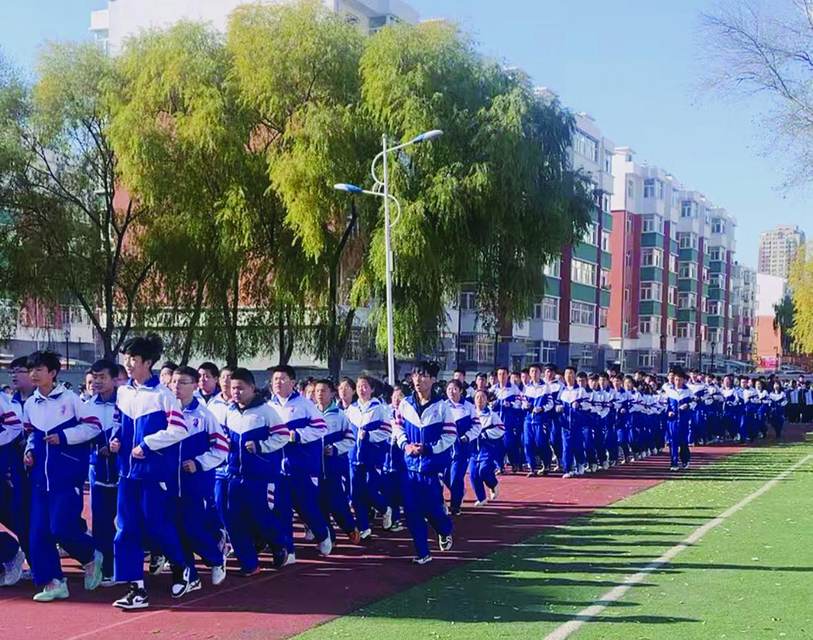 双减与双增政策,双增双减政策是什么