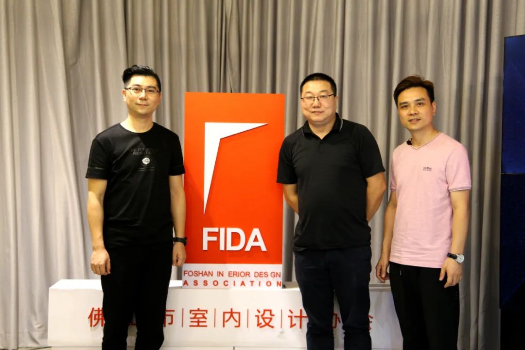 聊吧设计效果图,设计与美好生活