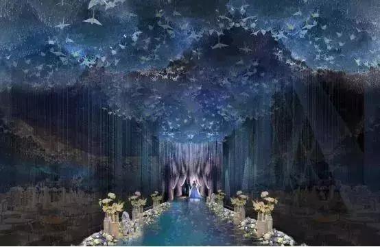 南京3000一晚酒店,南京300多住的酒店