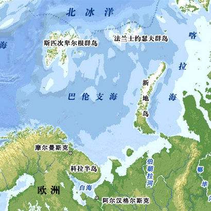 葡萄牙被*国亡**，荷兰崛起于海外代购和物流快递，关键是信誉95