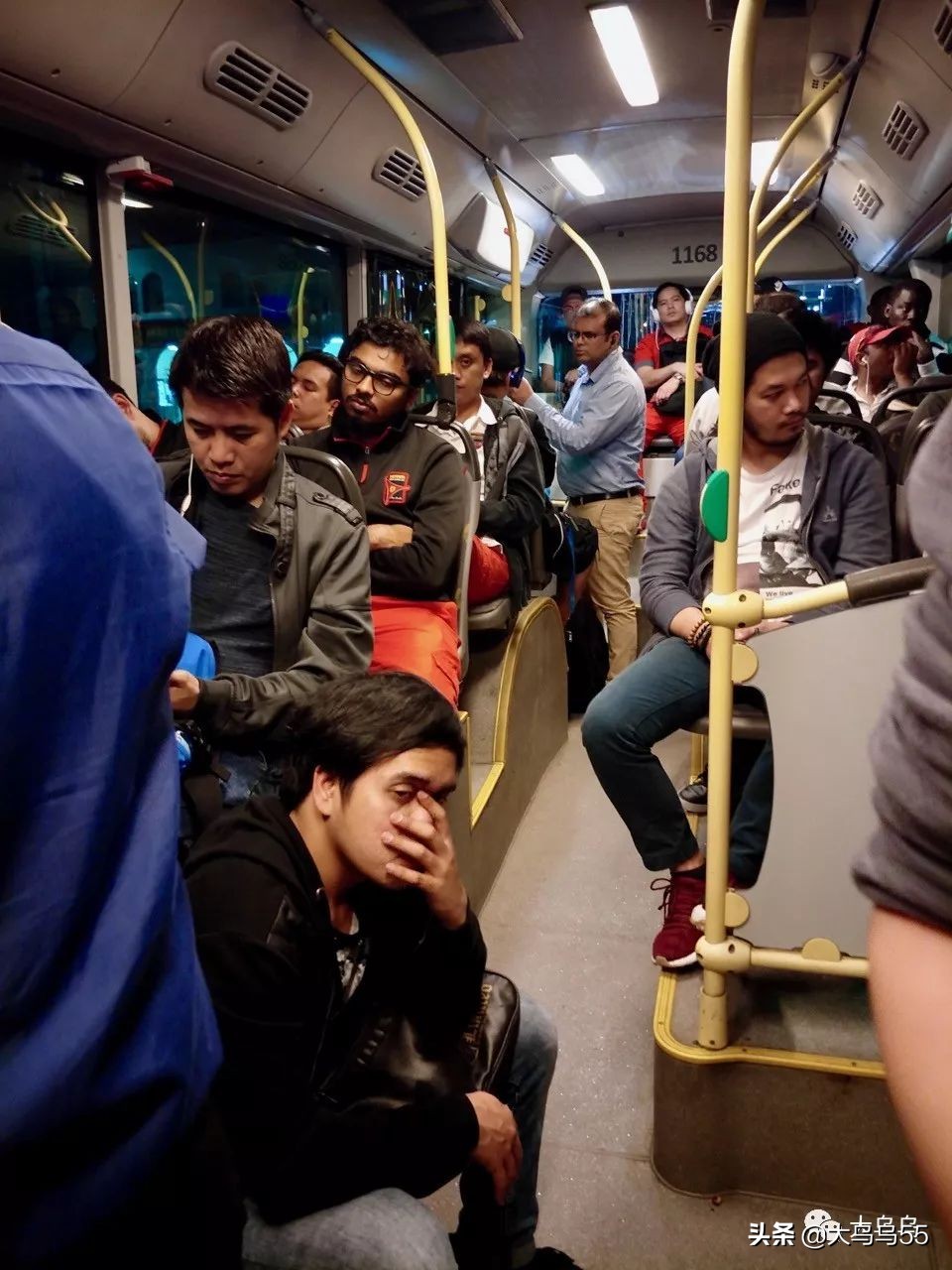 全球旅行迪拜游,迪拜菜鸟出国游