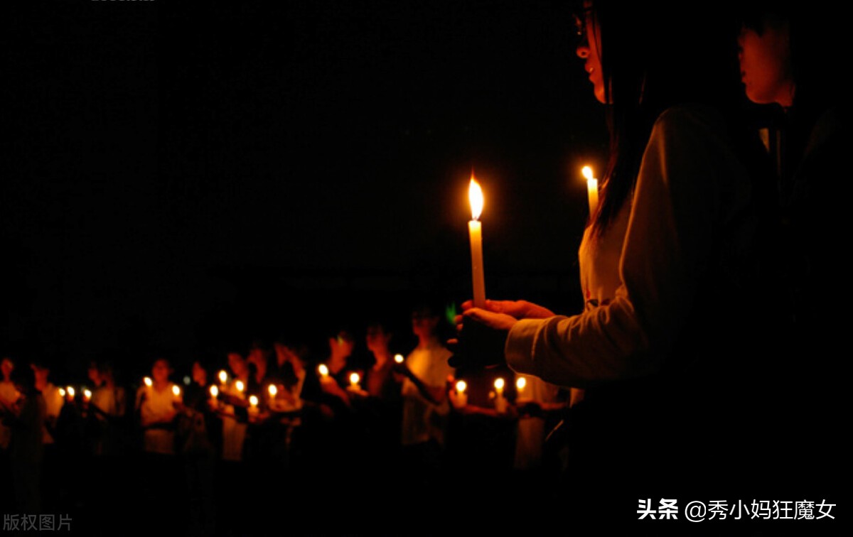 孩子日常生活中父母如何引导,任性父母是如何坑孩子的